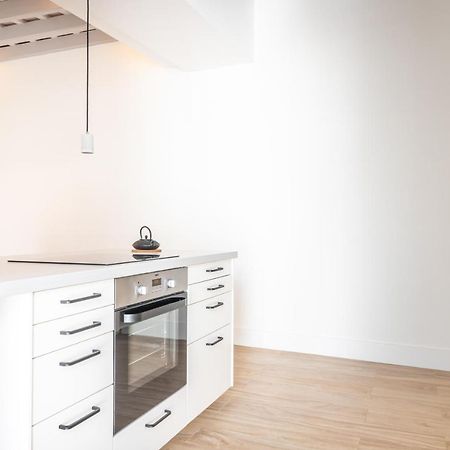 Tiles Home By Cadiz Time Εξωτερικό φωτογραφία